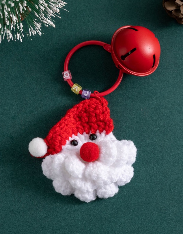 KAJA Clothing - Christmas-Holiday Mini Trio（3pc)