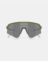 Oakley - Sutro Lite Sweep