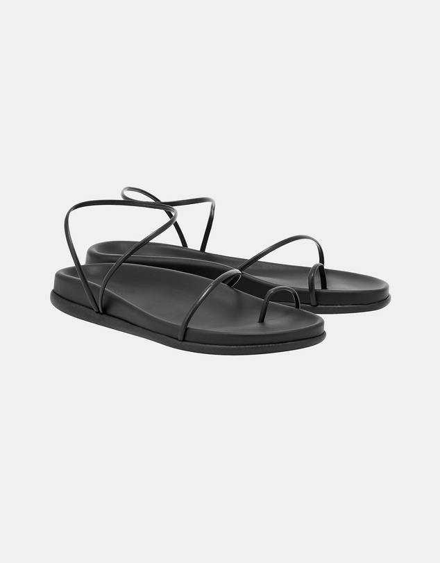 Ancient Greek Sandals - Kansiz