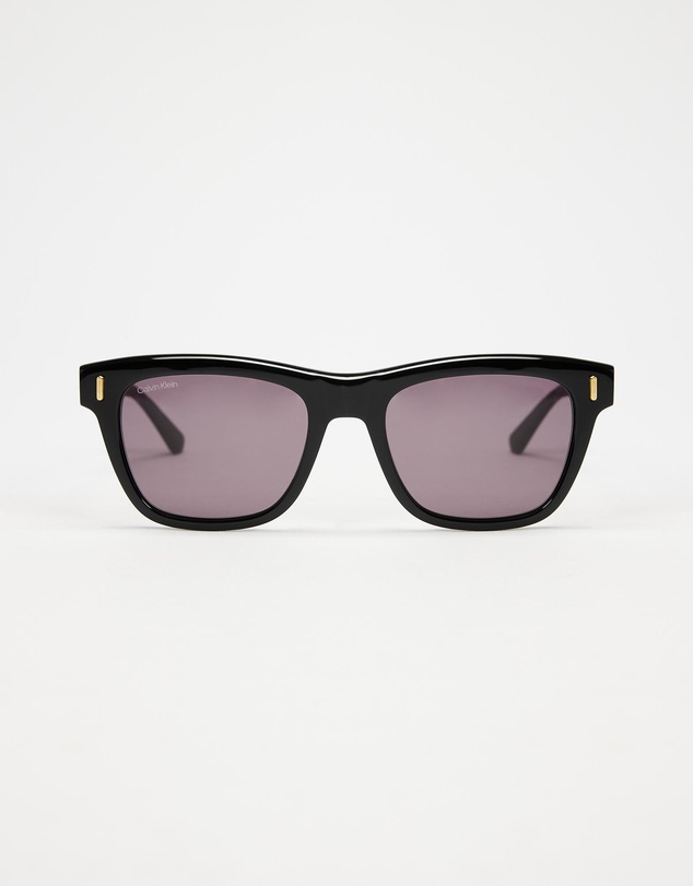 Calvin Klein - CK21526S