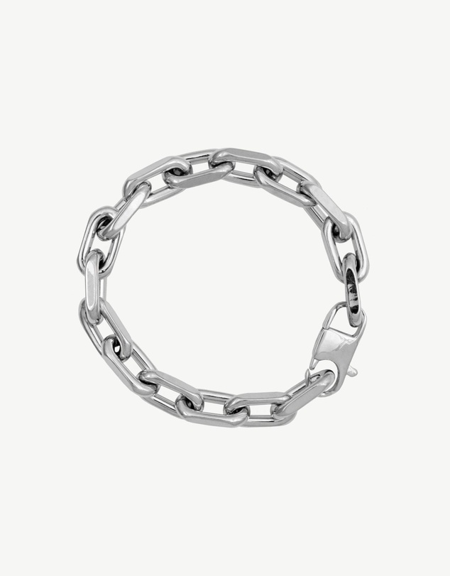 Zahar - Romy Bracelet