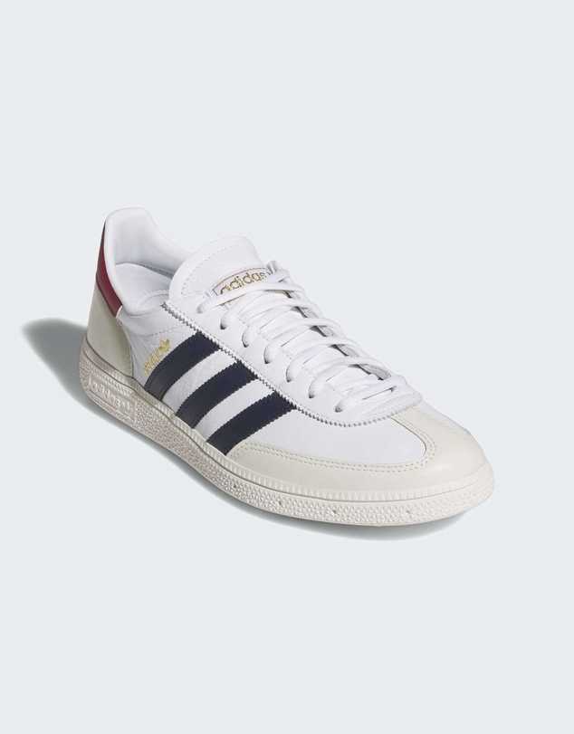 adidas Originals - SPEZIAL SPIKELESS GOLF SHOES Unisex