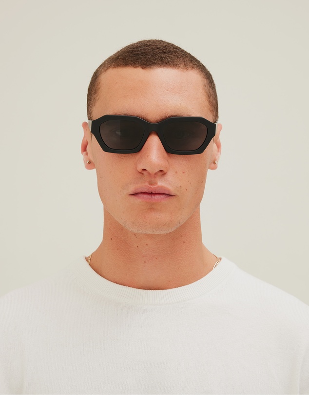 SITO Shades - Kinetic - Polarised