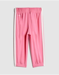 adidas Sportswear - Essentials CLIMACOOL Tracksuit - Babies-Kids