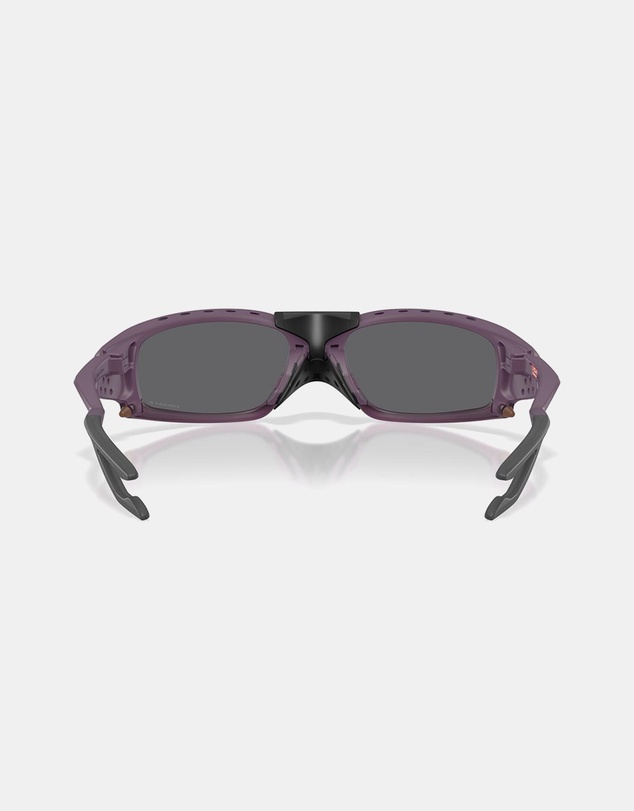 Oakley - Plantaris SQ