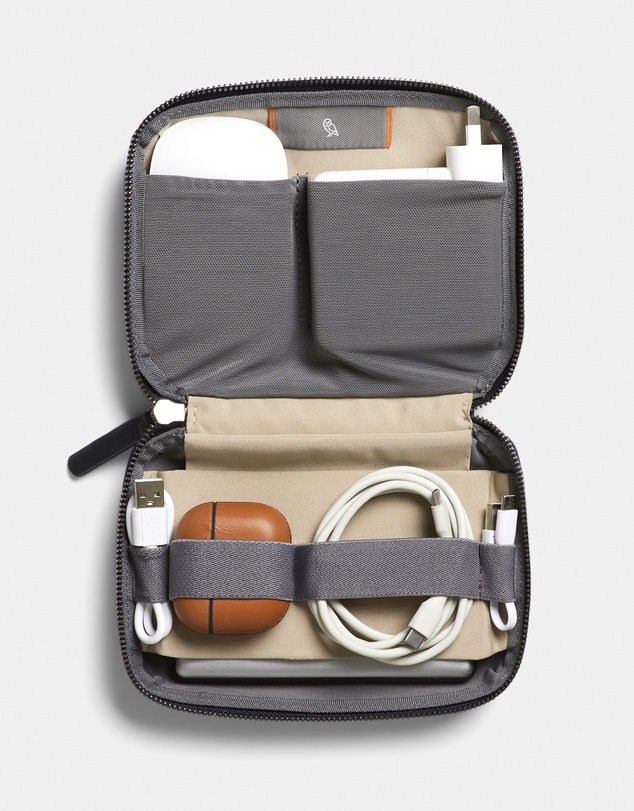 Bellroy - Tech Kit Compact