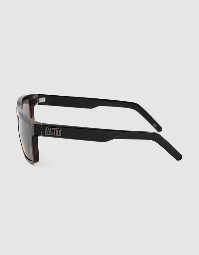 UNIT - Primer Sunglasses