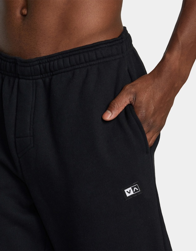 RVCA - Mens VA Essential Track Pants