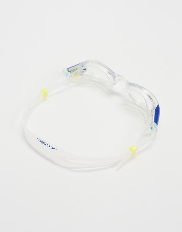 Speedo - Biofuse 2.0 Junior Goggles - Kids-Teens