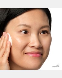 The Ordinary - Multi-Active Delivery Essence