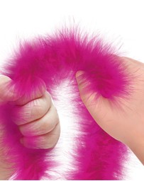 Avenir - Avenir - Crazy Fuzzy - Bouncing Bunny