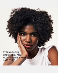 Olaplex - No. 5 Bond Maintenance Conditioner