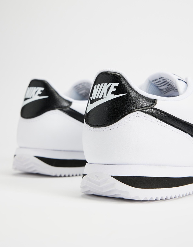 Nike - Cortez - Women's