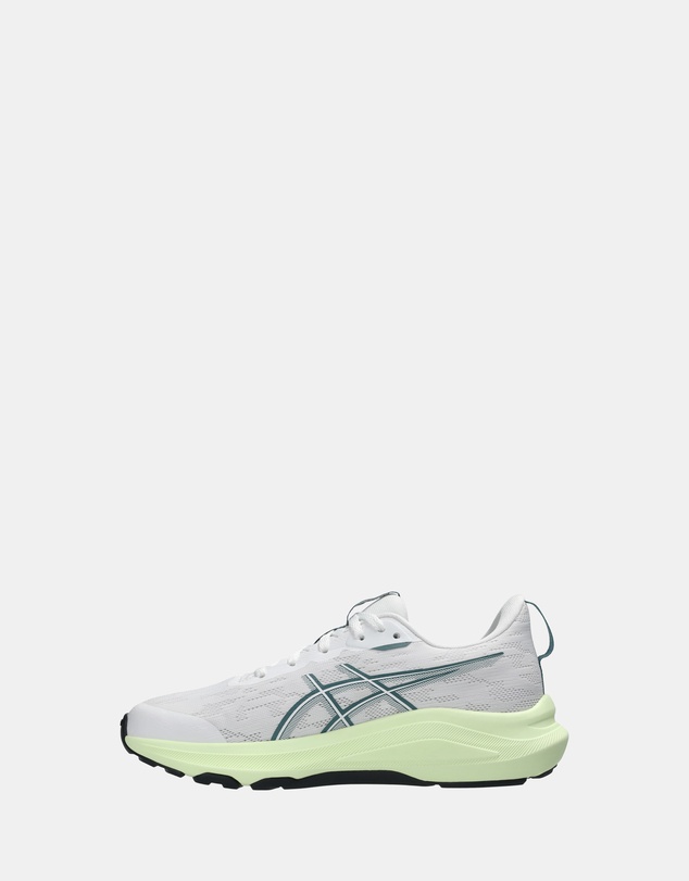 ASICS - GT-1000 14 Grade School