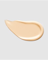 Elizabeth Arden - Flawless Finish Skincaring Foundation