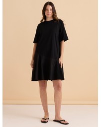 Betty Basics - Cassidy Dress