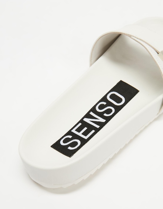 Senso - Donna I
