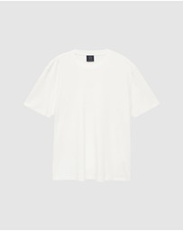 M.N.G - Kimi T-Shirt