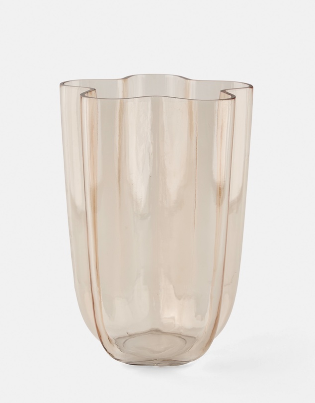 Linen House - Nerine Vase