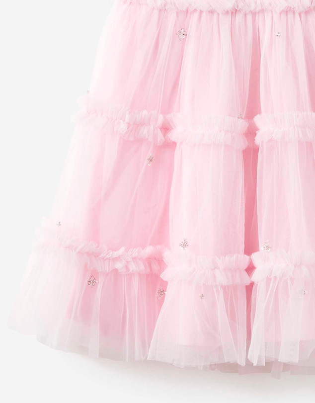 Cotton On Kids - Embellished Dress Up Dress