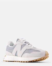 New Balance - 327 - Women's