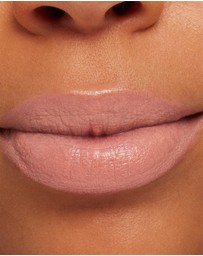MAC - MACXIMAL Sleek Satin Lipstick Myth