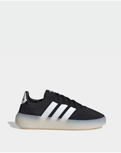 adidas Sportswear - Barreda Decode Shoes Kids
