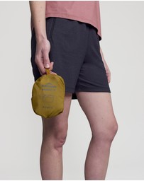Kathmandu - Pack&Go Pouch