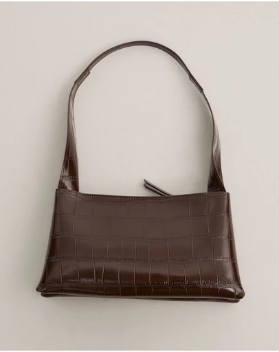 Witchery - Selena Shoulder Bag