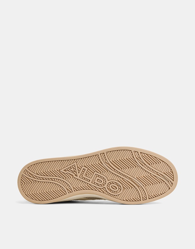ALDO - Retrokicks Sneakers
