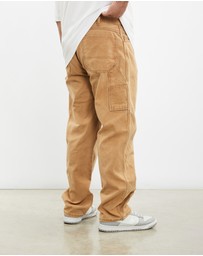 Vintage by The Real Deal - Pre Loved - Vintage Dickies Carpenter Pants