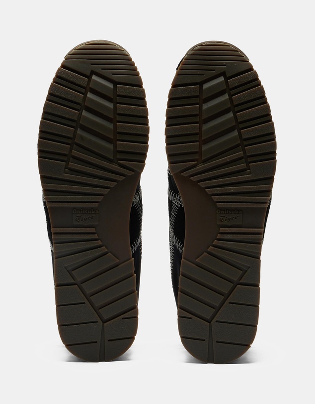 Onitsuka Tiger - Tiger Corsair A55 - Unisex