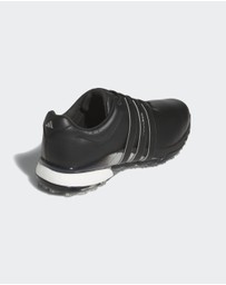 adidas Performance - Tour360 25 Wide Spikeless Golf Shoes Unisex