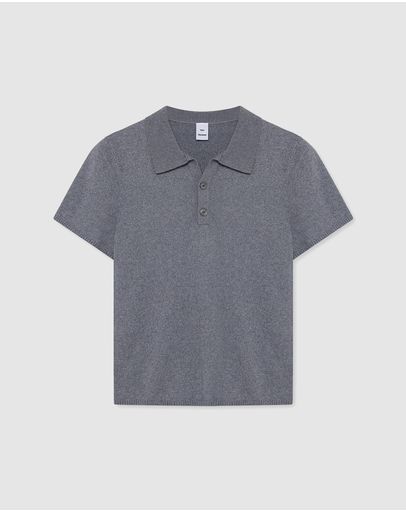 Bluish Grey