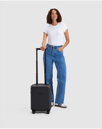Globite - Journey Underseat Compact