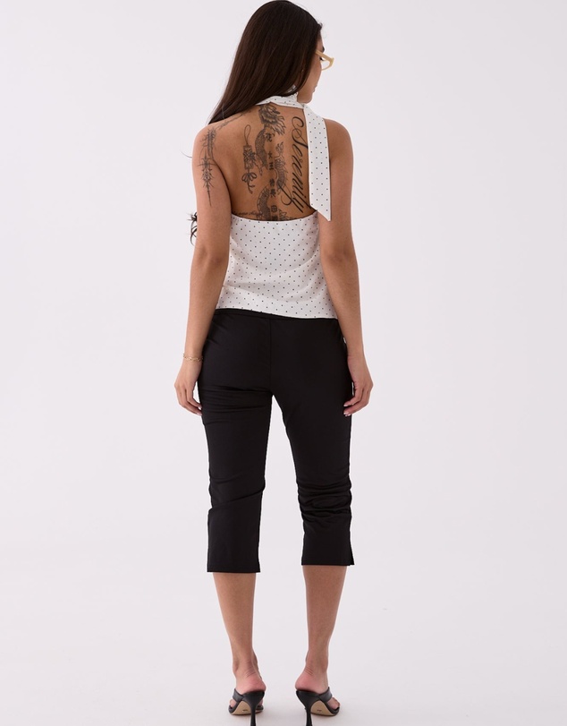 Style Addict - Nova Capri