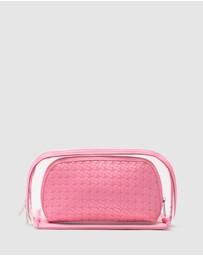 Nine West - Bloom Cosmetic Bag