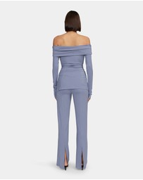 Ownley - Soma Pant