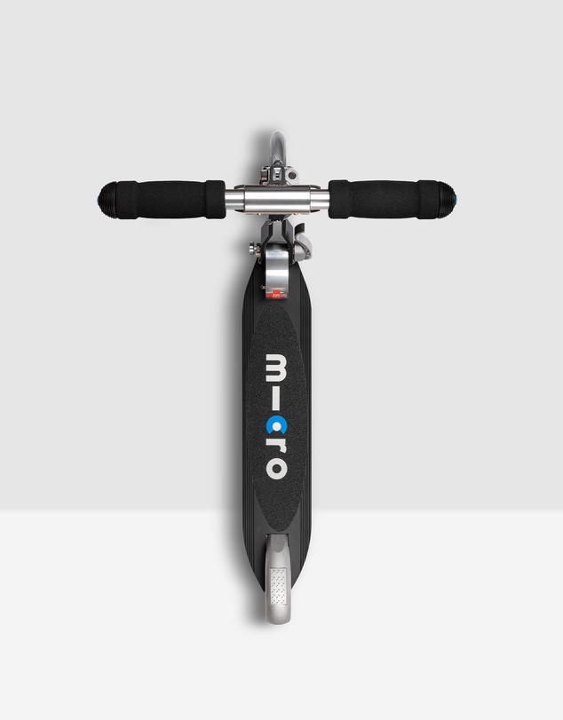 Micro Scooters - Micro Sprite 2 Wheel Folding Scooter