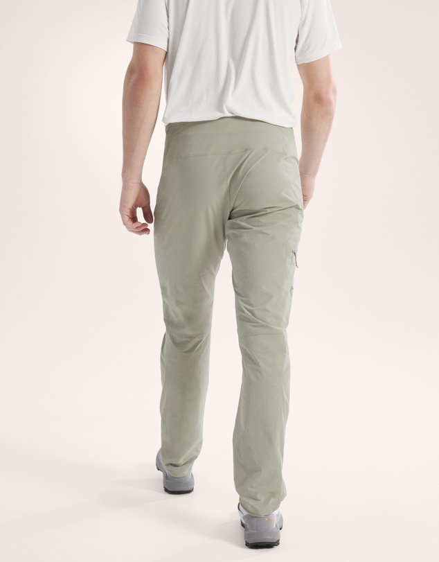 Arc'teryx - Gamma SL Pant Men's
