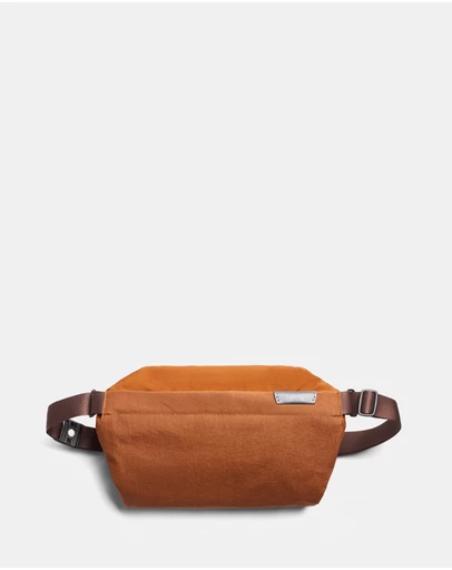 Bellroy - Sling