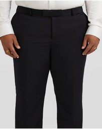 Johnny Bigg - Raymond Elastic Pant