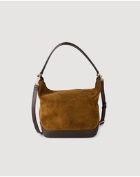 Sandro - Tangoso City-Bag