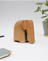 Suck UK - Elephant Stapler Large