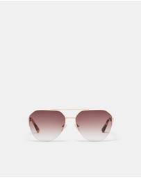 MIMCO - Terrace Sunglasses