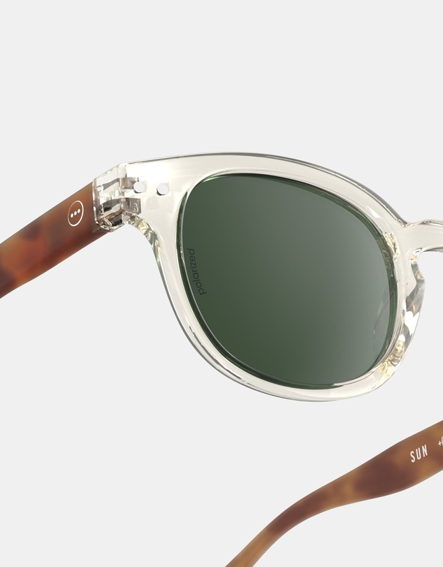 IZIPIZI - Sun Collection C Polarised