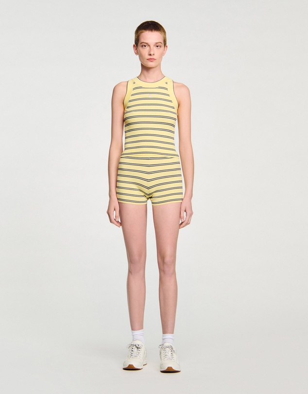 Sandro - Poema Sweater