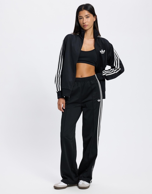adidas Originals - Firebird Loose Track Pants