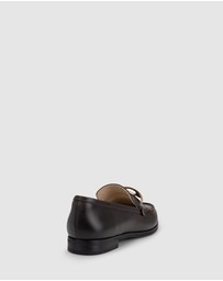 Chaos & Harmony - Forge Loafer