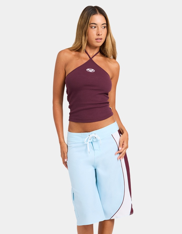Roxy - Womens All Or Nothing 13